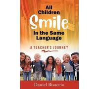 All Children Smile In The Same Language