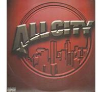 All City - Hot Joint