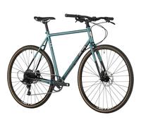 All-city Vélo Super Professional Apex 1