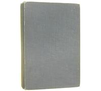 all clear aft - Episodes at Sea