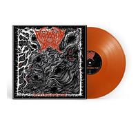 Wayward Dawn – All-Consuming Void – Vinyle 12" coloré – SPV Entertainment