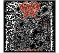 Wayward Dawn – All-Consuming Void – CD – SPV Entertainment