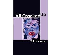 All Cracked Up: Can Anyone Survive the Trauma Drama?