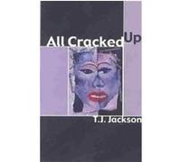 All Cracked Up: Can Anyone Survive the Trauma Drama?