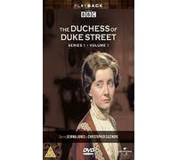 All Creatures Great and Small [VHS] [Import anglais]