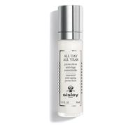 Sisley - All Day All Year - Protection Anti-Ã¢ge Essentielle - 50ml