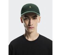 All-Day Cap Green one size