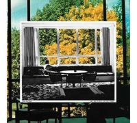 All Day, Every Day, All Night [Vinyl]