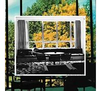 All Day, Every Day, All Night (Vinyl) Del Paxton