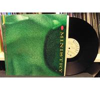 All Day / Everyday (Is Halloween) [Vinyl Single 12'']