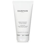 Darphin Hydrating Hand And Nail Cream With Rose Water 75ml