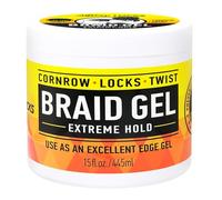 All Day Locks Gel tressé 425 g