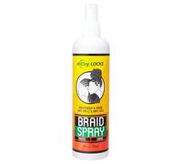 All Day Locks Spray tressé (37 ml)