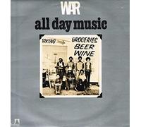All Day Music