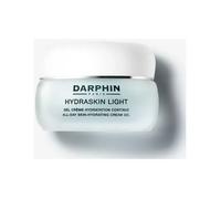 ALL DAY SKIN HYDRATING CR GEL
