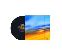 All Day Vinyle