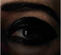 All Days are Nights [Import]