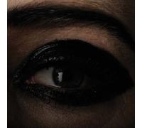 ALL DAYS ARE NIGHTS: SONGS FOR LULU