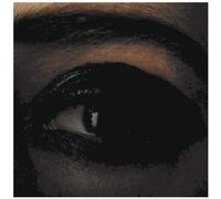 All Days Are Nights: Songs For Lulu [International Version] by Rufus Wainwright