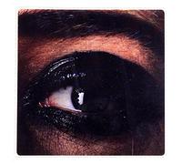 All Days are Nights Songs for Lulu (PL) [Import]