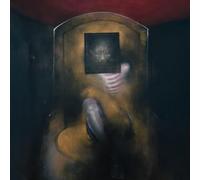 All Death Is Mine: Total Domination