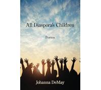 All Diaspora's Children