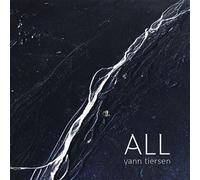 All Digipack CD