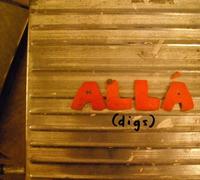 All - Digs [Digipak] [EP] [New CD] Extended Play, Digipack Packaging