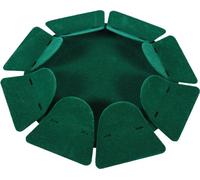 All-Direction Putter Cup Indoor Puting, Golf Puting tous les exercices de direction pour le bureau