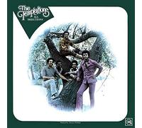 All directions (1972) / Vinyl record [Vinyl-LP]