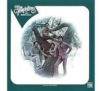 All Directions (1972) [Import]