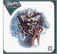 The Temptations - All Directions [Import]