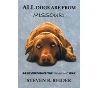All Dogs Are From Missouri