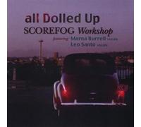 All Dolled Up [Import]