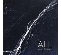 All Double Vinyle 180 gr