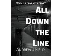 All Down the Line