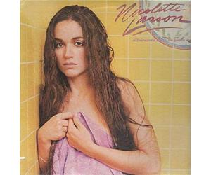 All Dressed up & no Place to go (1982, US) [Import]