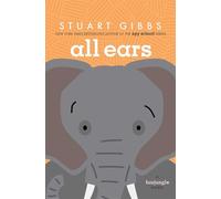 All Ears