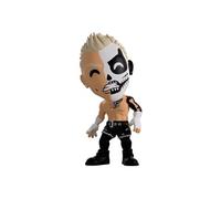 All Elite Wrestling - Figurine Darby Allin 12 cm