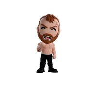 All Elite Wrestling - Figurine Jon Moxley 12 cm