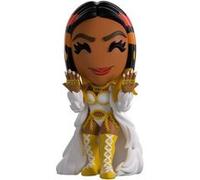 All Elite Wrestling - Figurine Mercedes Moné 12 cm