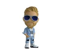 Youtooz Figurine vinyle Orange Cassidy All Elite Wrestling 10 cm