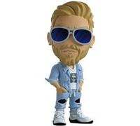 Youtooz All Elite Wrestling Vinyl Figurine Orange Cassidy 10 cm