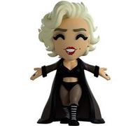 Youtooz – Figurine vinyle Toni Storm – All Elite Wrestling – 10 cm