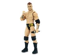 All Elite Wrestling Unrivaled Collection MJF - Figurine AEW 16,5 cm - Série 6
