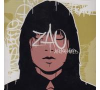 All Else Failed by Zao (2003-02-25)