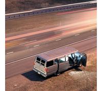 All Else Failed - This Never Happened