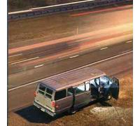 All Else Failed - This Never Happened [Import]