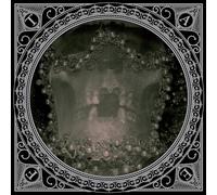 Tombs All Empires Fall (CD) EP