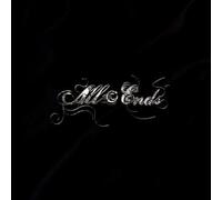 All Ends